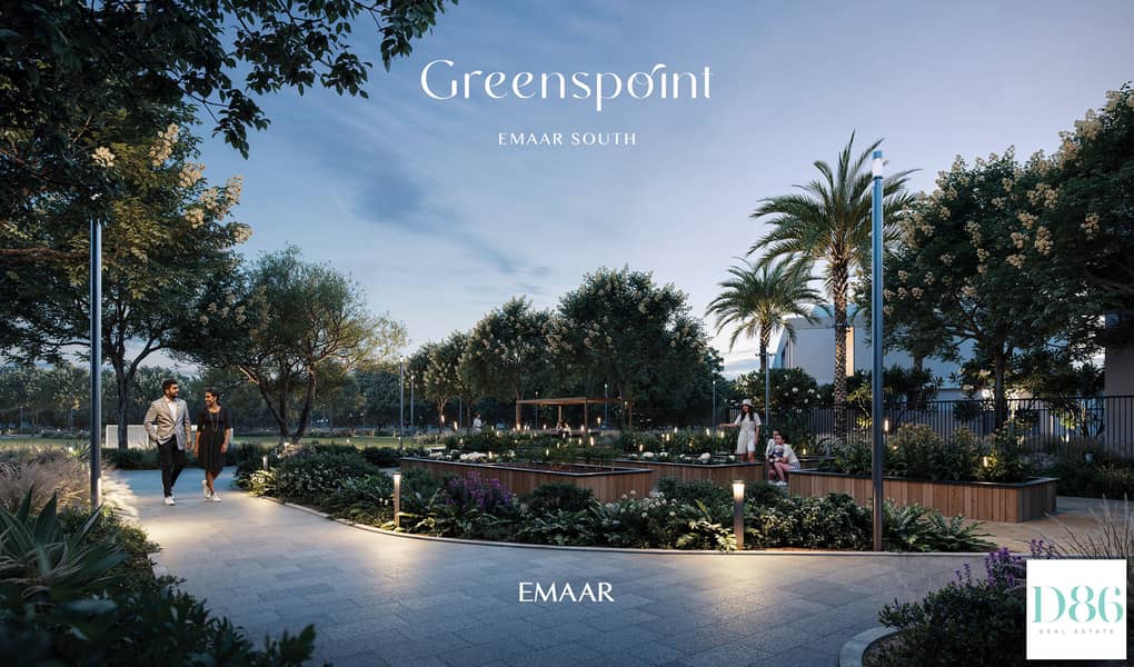 6 GREENSPOINT_ES_RENDER6. jpg