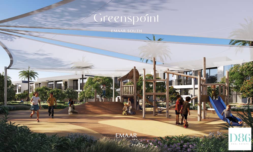 8 GREENSPOINT_ES_RENDER3. jpg