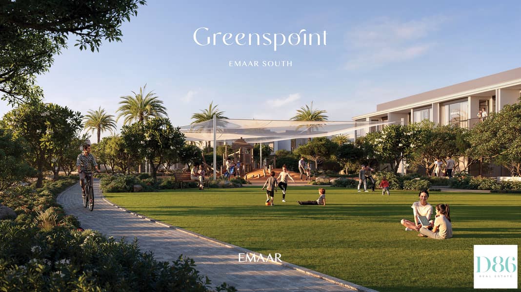 9 GREENSPOINT_ES_RENDER4. jpg