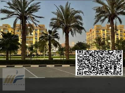 Studio for Sale in Al Yasmeen, Ajman - WhatsApp Image 2024-08-02 at 1.59. 39 PM - Copy. jpeg