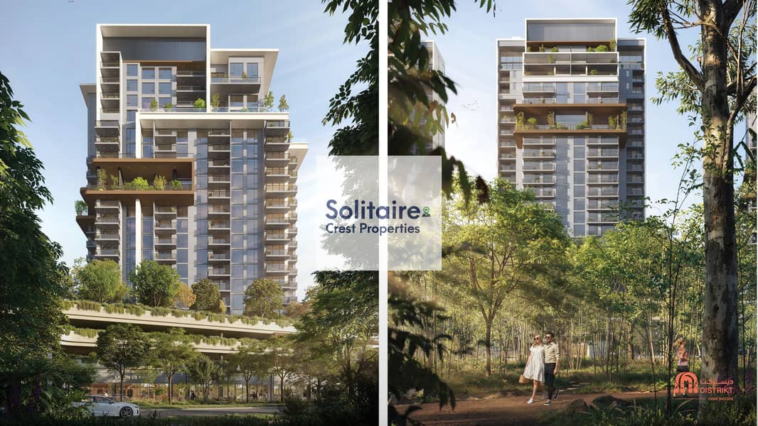 DISTRIKT Ghaf Woods_Buildings Exterior. jpg DISTRIKT Ghaf Woods_Buildings Exterior. jpg