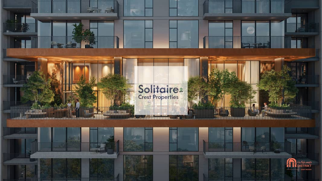 17 DISTRIKT Ghaf Woods_Sky Garden Front View. jpg