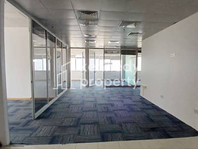 Office for Rent in Sheikh Zayed Road, Dubai - 41ae8ea1-cb53-4bfb-8a92-ced3732811c3-photo_3-20240708_112152. jpg