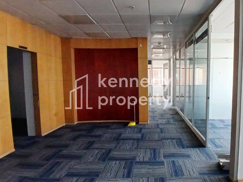 3 41ae8ea1-cb53-4bfb-8a92-ced3732811c3-property_photographs-20240708_112511. jpg