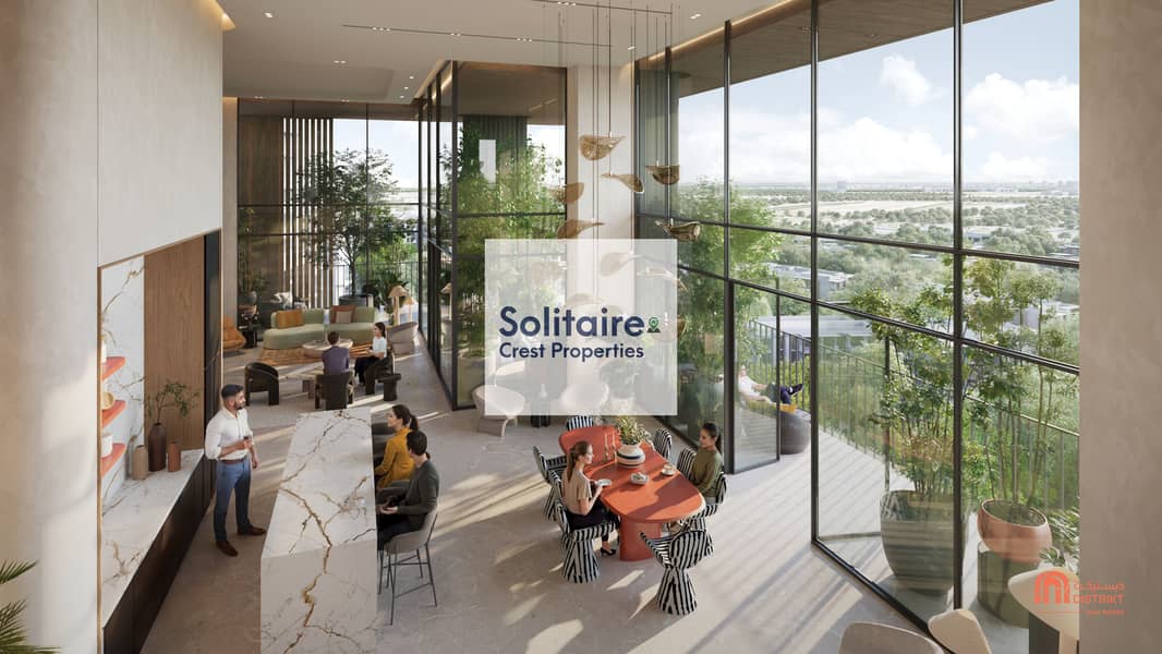 8 DISTRIKT Ghaf Woods_Sky Garden Social Lounge. jpg