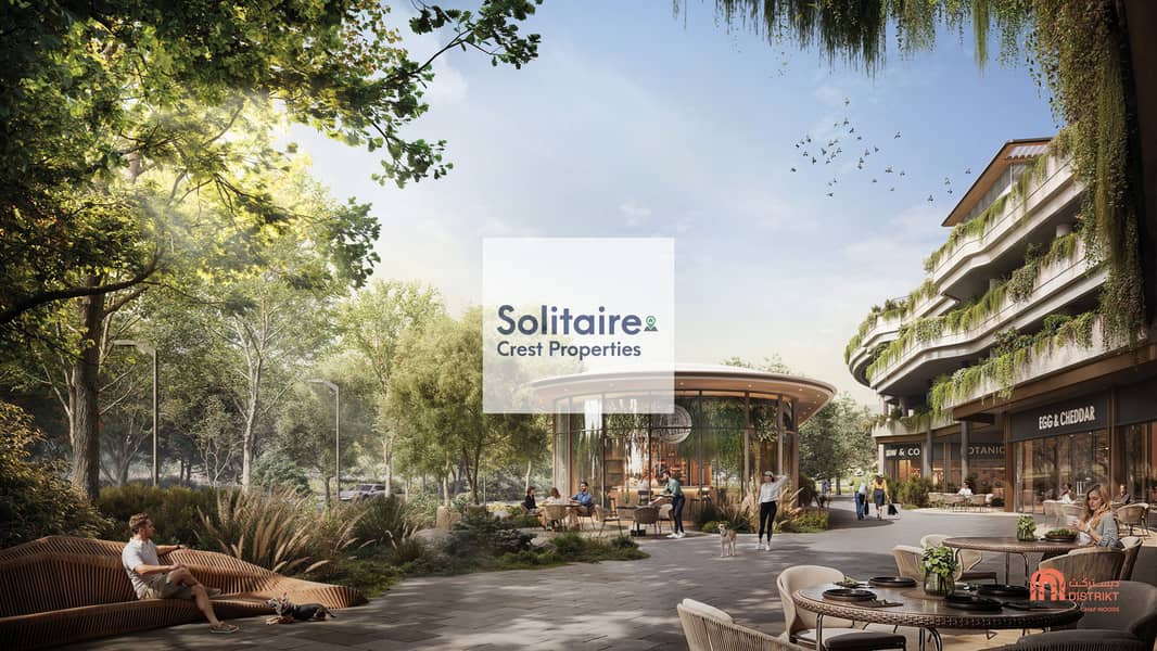 14 DISTRIKT Ghaf Woods_Shopping & Dining. jpg