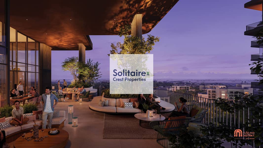 19 DISTRIKT Ghaf Woods_Sky Garden Lifestyle B. jpg