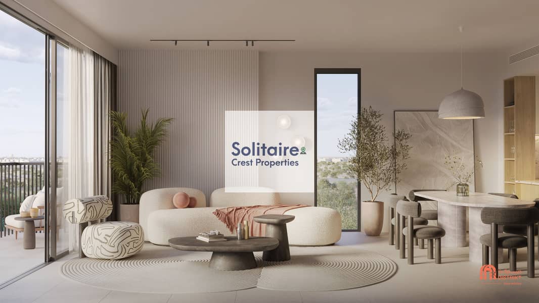 20 DISTRIKT Ghaf Woods_3BD Living Room. jpg