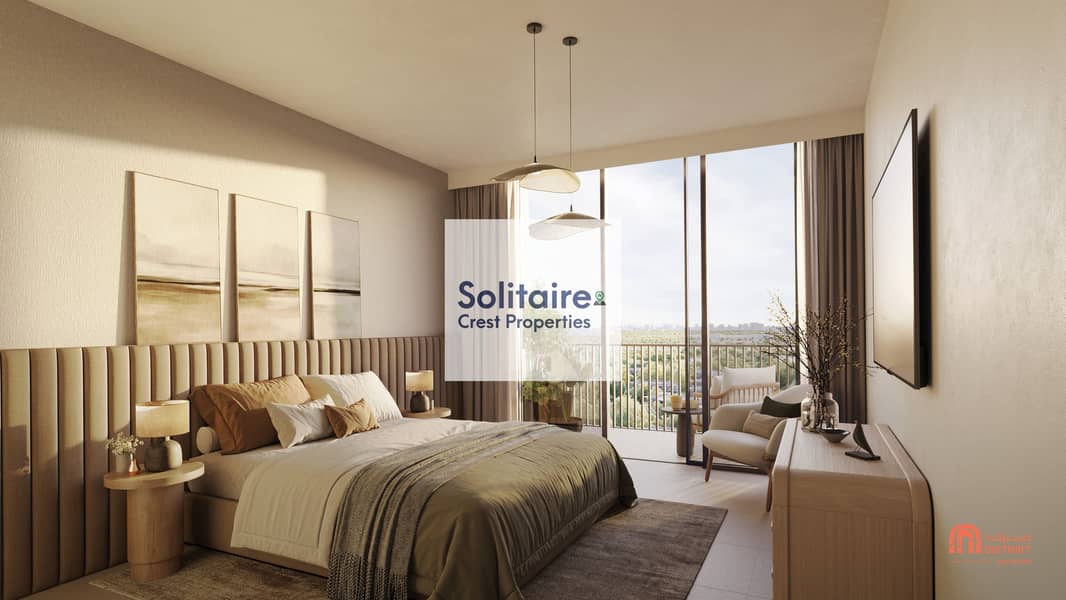 24 DISTRIKT Ghaf Woods_2BD Bedroom. jpg