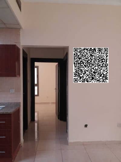2 Cпальни Апартамент Продажа в Эмирэйтс Сити, Аджман - qbT7KF13lIWshKaAohOfVTdE78wt1A35MK7CY3Rm. jpg
