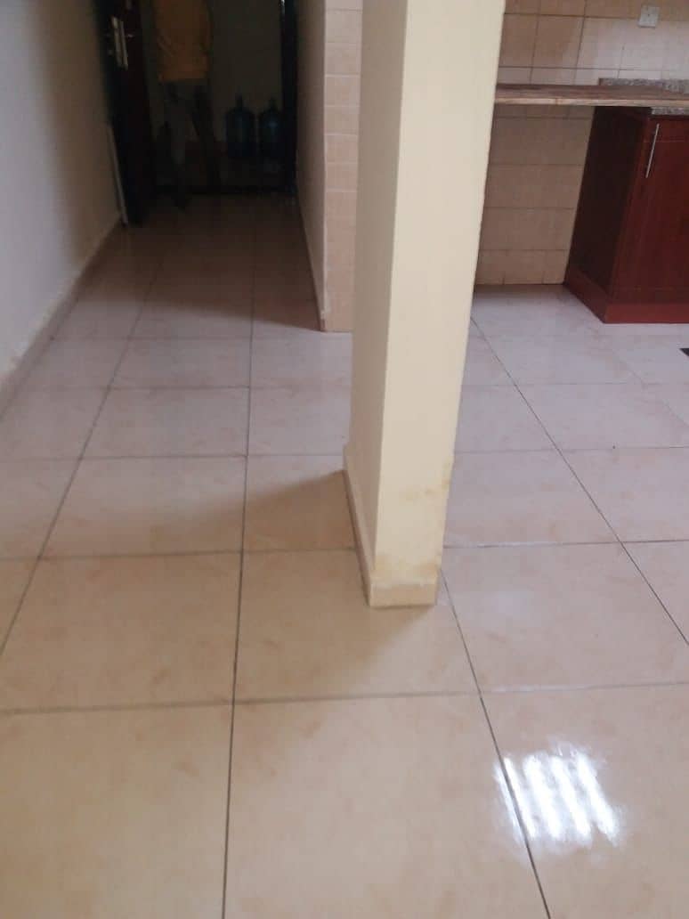 2 WhatsApp Image 2025-06-19 at 7.05. 43 AM (1). jpeg