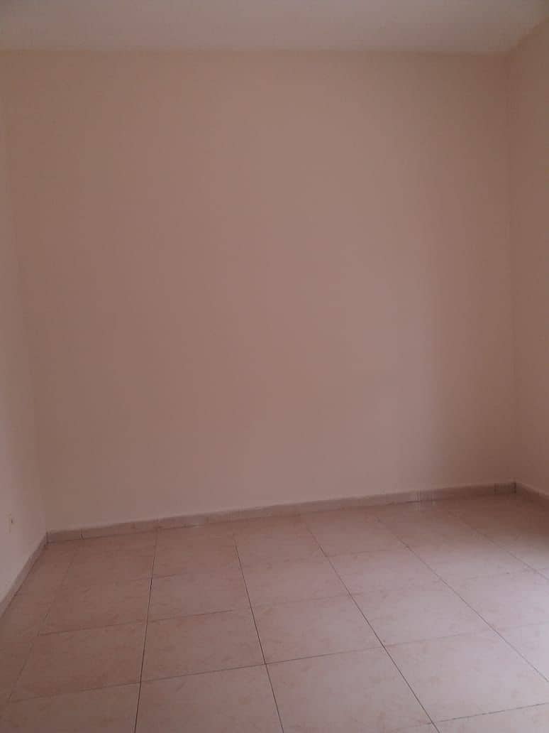 4 WhatsApp Image 2025-06-19 at 7.05. 42 AM. jpeg