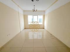 شقة في بناية الحفيت،الخان 1 غرفة 33990 درهم - 11966793