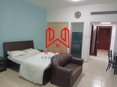 Studio for Rent in Al Warsan, Dubai - WhatsApp Image 2025-06-17 at 12.05. 17 PM (2). jpeg