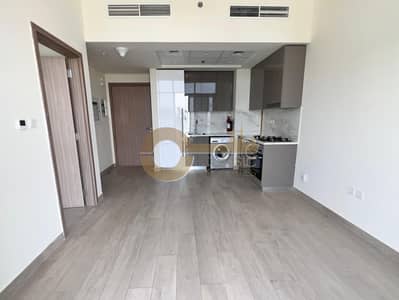 شقة 1 غرفة نوم للايجار في مدينة ميدان، دبي - WhatsApp Image 2025-06-19 at 11.54. 08. jpeg