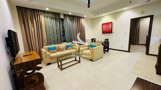 1 Bedroom Flat for Rent in Al Barsha, Dubai - WhatsApp Image 2025-01-22 at 10.57. 53_a94571b2. jpg