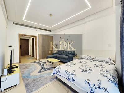 阿尔扬街区， 迪拜 单身公寓待售 - IMG-20250619-WA0276. jpg