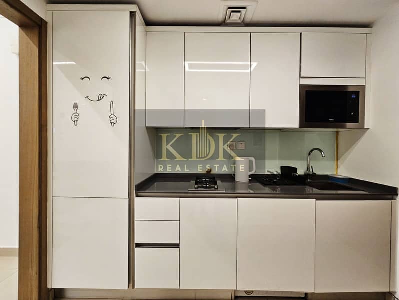 7 IMG-20250619-WA0273. jpg