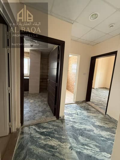 1 Bedroom Apartment for Rent in Al Jurf, Ajman - WhatsApp Image 2025-06-18 at 7.25. 43 PM (1). jpeg