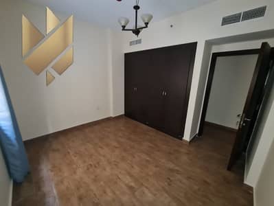 2 Cпальни Апартамент в аренду в Мувайле, Шарджа - IMG-20250614-WA0024. jpg