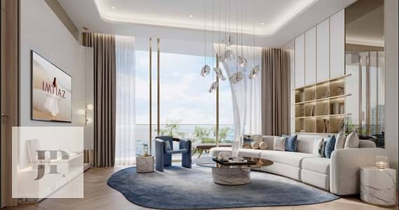 2 Bedroom Apartment for Sale in Dubai Islands, Dubai - WhatsApp Image 2025-06-18 at 09.51. 23_5b38cb35. jpg