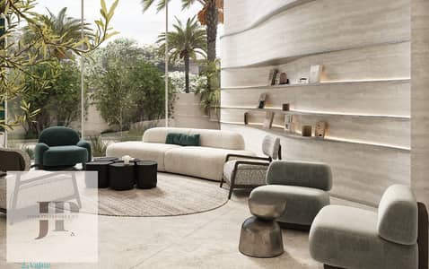 2 Bedroom Apartment for Sale in Dubai Land Residence Complex, Dubai - REEF_1000_BROCHURE_Final[1]. pdf - Adobe Acrobat Reader (64-bit) 18_06_2025 11_22_45 AM. png