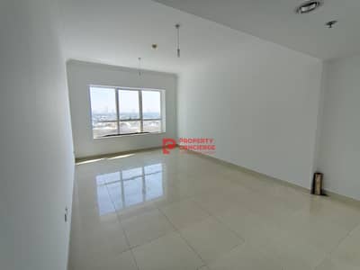 1 Bedroom Flat for Rent in Jumeirah Lake Towers (JLT), Dubai - Lake View | Closed Kitchen | Vacant
