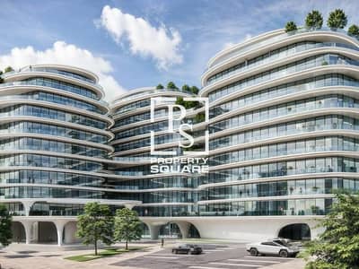 1 Bedroom Apartment for Sale in Saadiyat Island, Abu Dhabi - 252990163353111. jpg