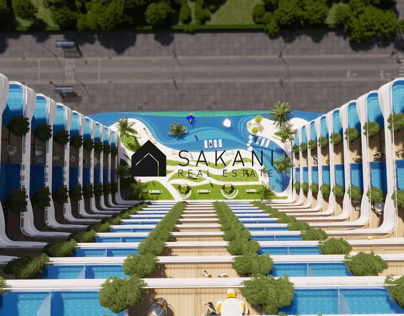 2 Samana Terraces 6 with blur. png