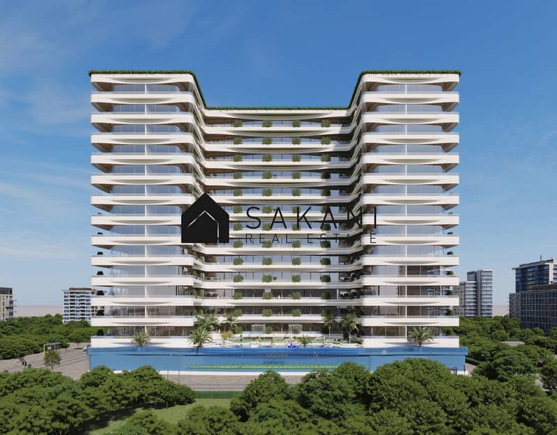 6 Samana Terraces 4. png