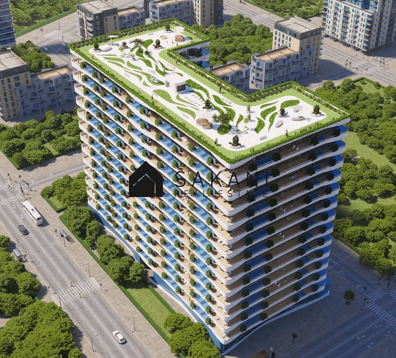 8 Samana Terraces 9. png