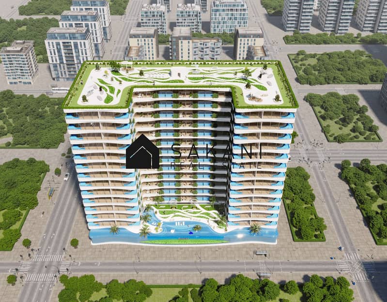 9 Samana Terraces 2. png