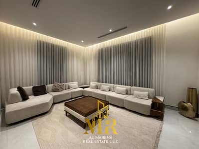 4 Bedroom Villa for Sale in Al Zahya, Ajman - IMG-20250525-WA0050. jpg
