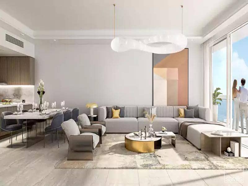 5BR Penthouse | Premium Layout |Amazing Investment 5BR Penthouse | Premium Layout |Amazing Investment