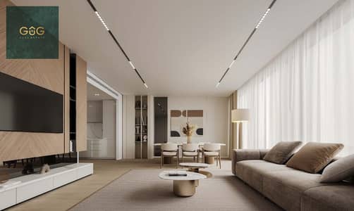 2 Bedroom Apartment for Sale in Jumeirah Village Circle (JVC), Dubai - PIX3. jpg