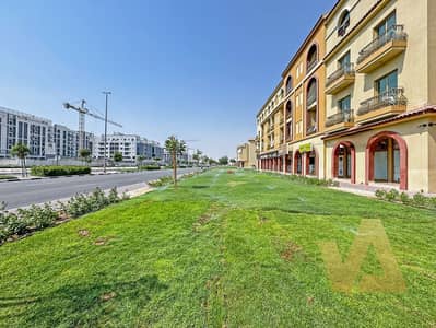 Студия Продажа в Интернешнл Сити, Дубай - 6. jpg