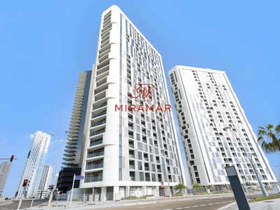 3 Cпальни Апартамент Продажа в Остров Аль Рим, Абу-Даби - 10-WhatsApp Image 2025-06-19 at 11. jpg