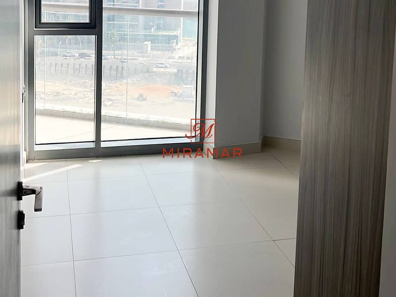 4 14-WhatsApp Image 2025-06-19 at 11. jpg