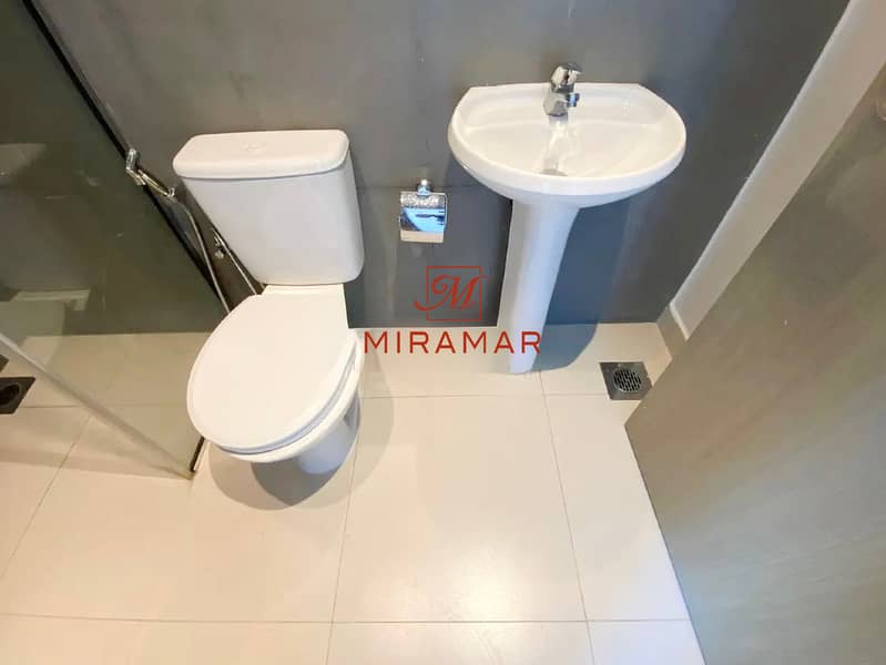 15 6-WhatsApp Image 2025-06-19 at 11. jpg