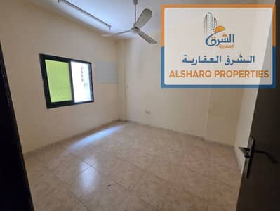 1 Bedroom Flat for Rent in Al Rashidiya, Ajman - IMG-20250617-WA0087. jpg