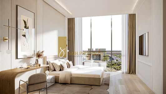 2 Bedroom Apartment for Sale in Expo City, Dubai - mang 1. jpg