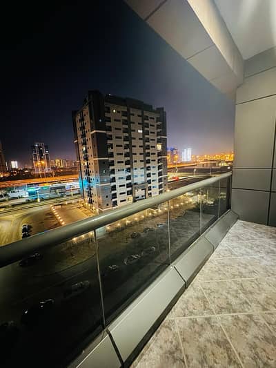 Studio for Rent in Dubai Sports City, Dubai - IMG-20240319-WA0009. jpg