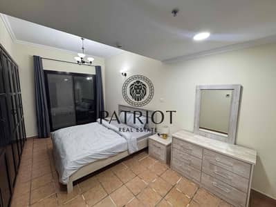 2 Bedroom Flat for Rent in Al Barsha, Dubai - 70444812-9516-442b-873a-d62ae436829c. jpg