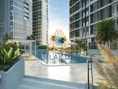 2 Bedroom Apartment for Sale in Al Reem Island, Abu Dhabi - 13. jpg