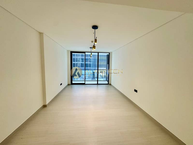 11 IMG-20250619-WA0009. jpg