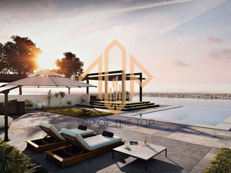 7 Aldar-Properties-Lea-Yas-Island-Abu-Dhabi-2-1. jpg