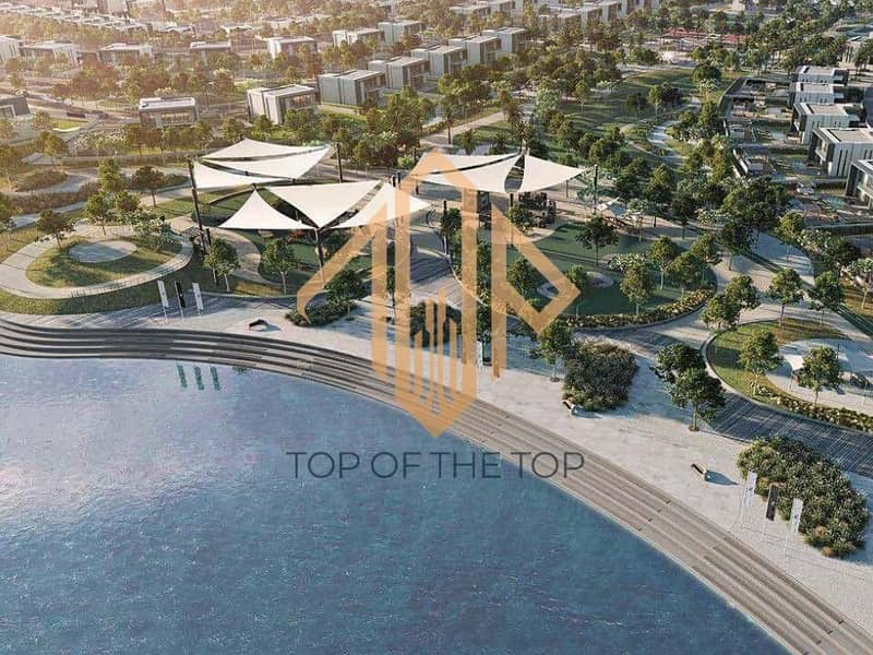 8 LEA-Yas-Island-Plots-Exterior-3. jpg