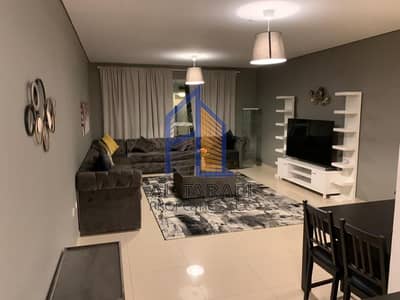 1 Bedroom Flat for Sale in Al Reem Island, Abu Dhabi - 45761d1f-cd78-49d0-be09-778778f8bc85. jpeg