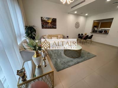 1 Спальня Апартамент в аренду в Дубай Даунтаун, Дубай - WhatsApp Image 2025-06-19 at 11.40. 28 (1). jpeg