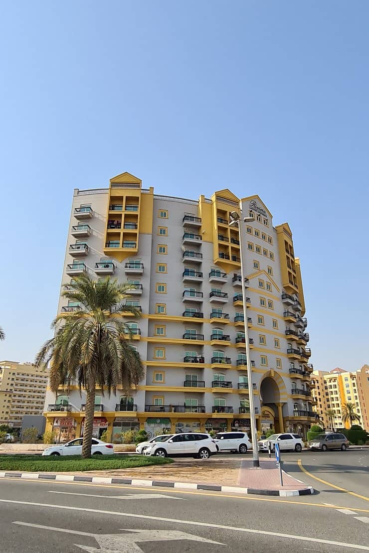 riviera-lakeview-apartments-23805_xl. jpg riviera-lakeview-apartments-23805_xl. jpg